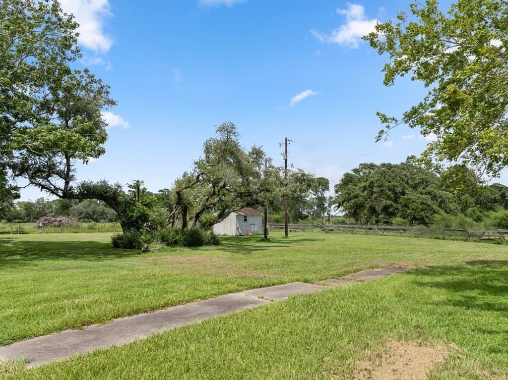 15.49 acres in Texas County - photo 14
