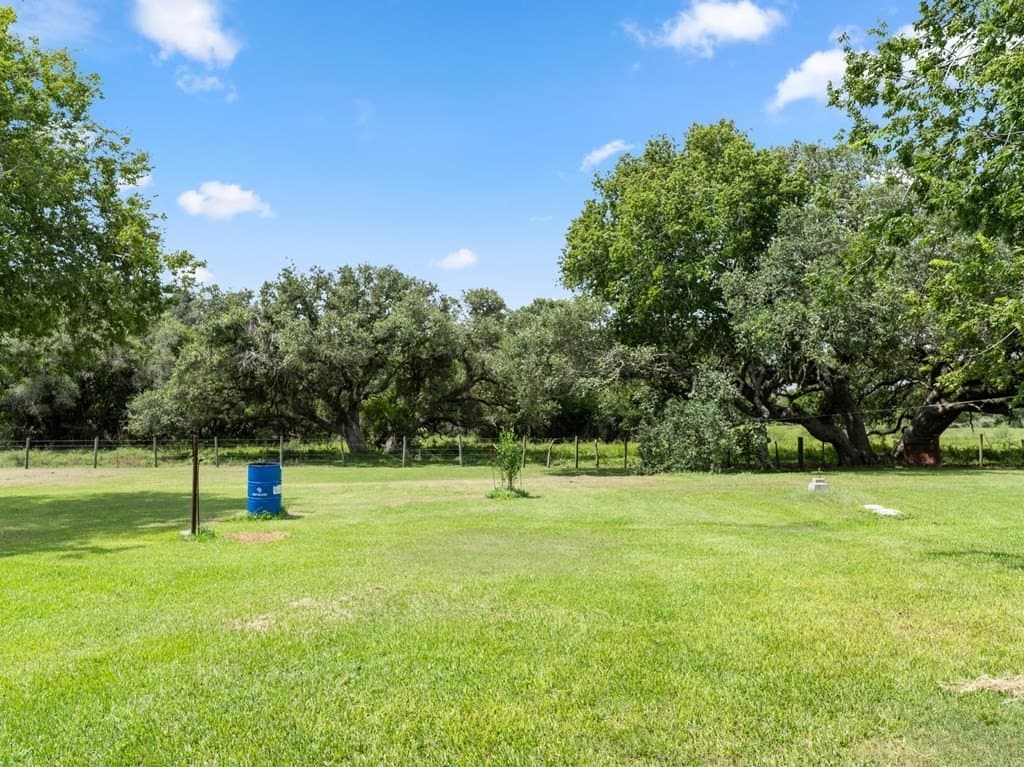 15.49 acres in Texas County - photo 10