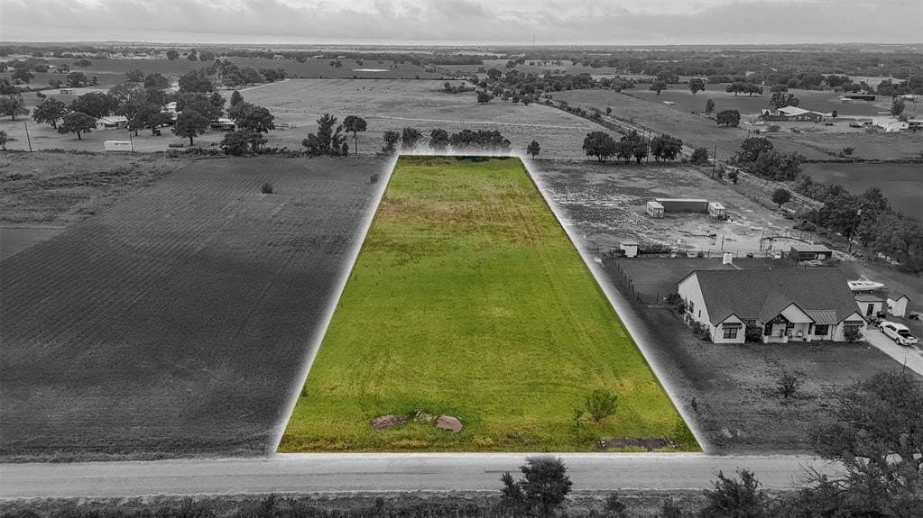 2.25 acres in Hood County - photo 15