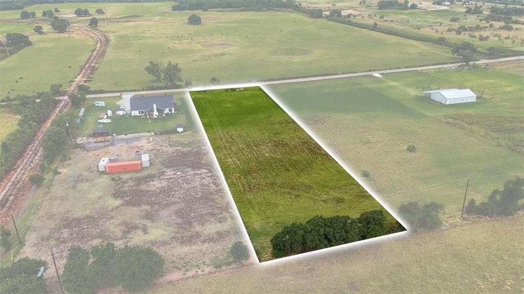 2.25 acres in Hood County - photo 3