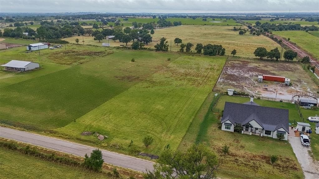 2.25 acres in Hood County - photo 11