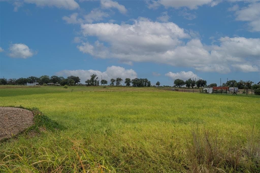 2.25 acres in Hood County - photo 5