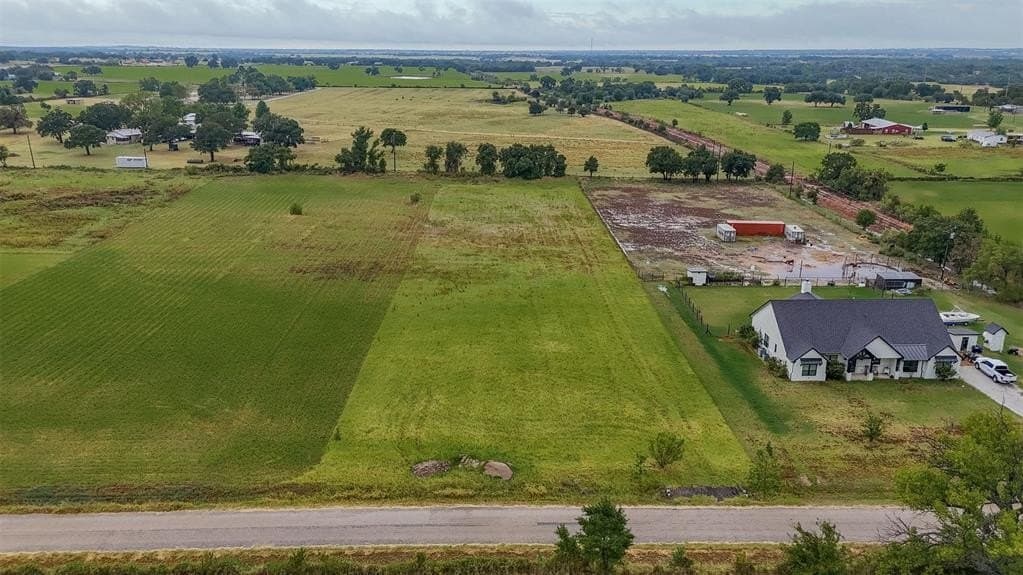 2.25 acres in Hood County - photo 14
