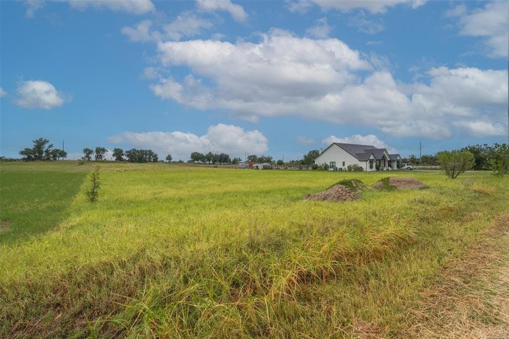 2.25 acres in Hood County - photo 4