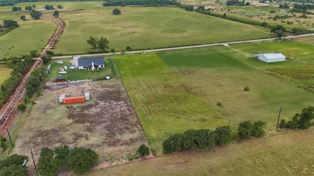 2.25 acres in Hood County - photo 16