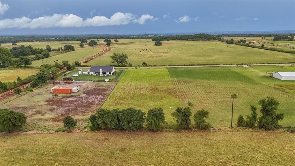2.25 acres in Hood County - photo 9