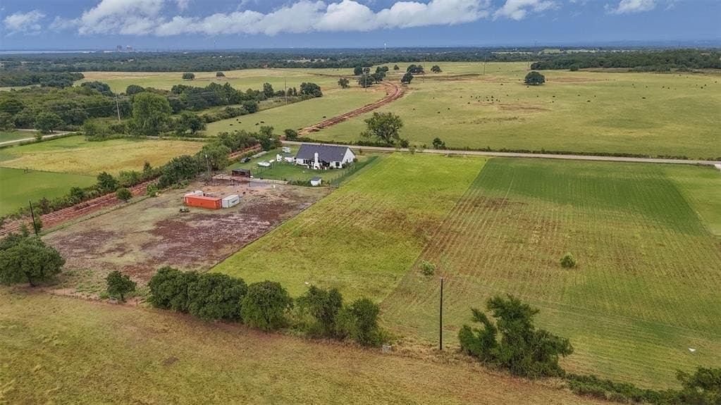2.25 acres in Hood County - photo 10