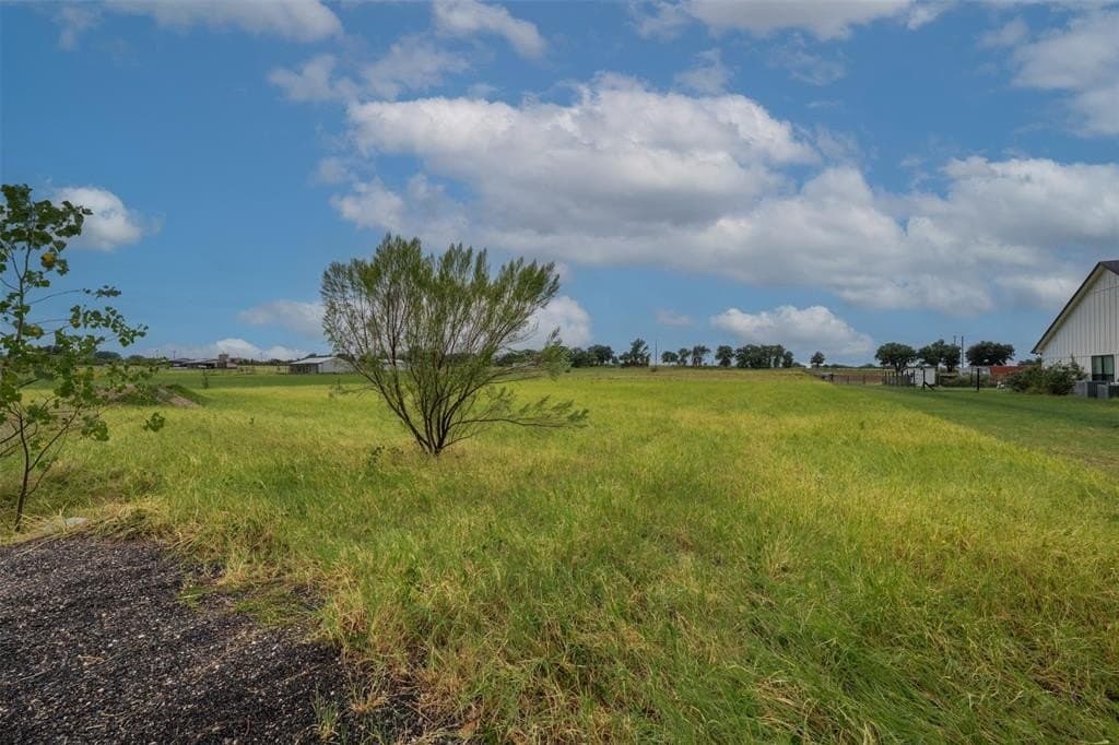 2.25 acres in Hood County - photo 6