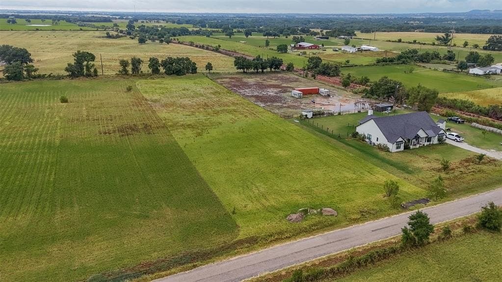 2.25 acres in Hood County - photo 2