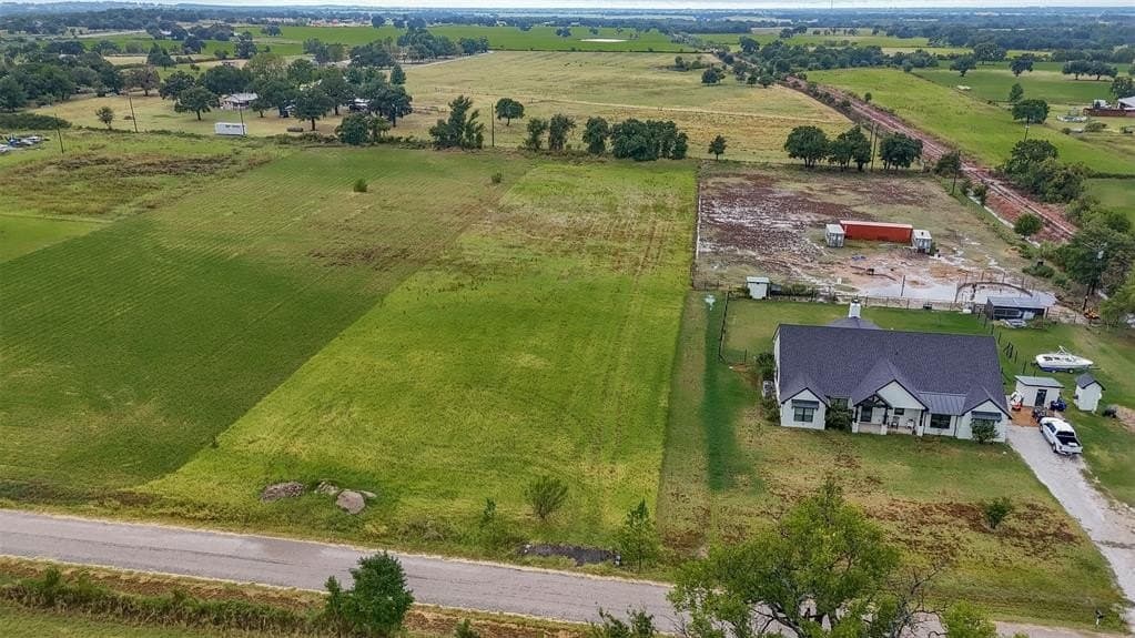 2.25 acres in Hood County - photo 13