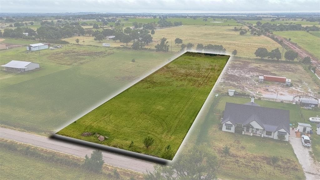 2.25 acres in Hood County - photo 12