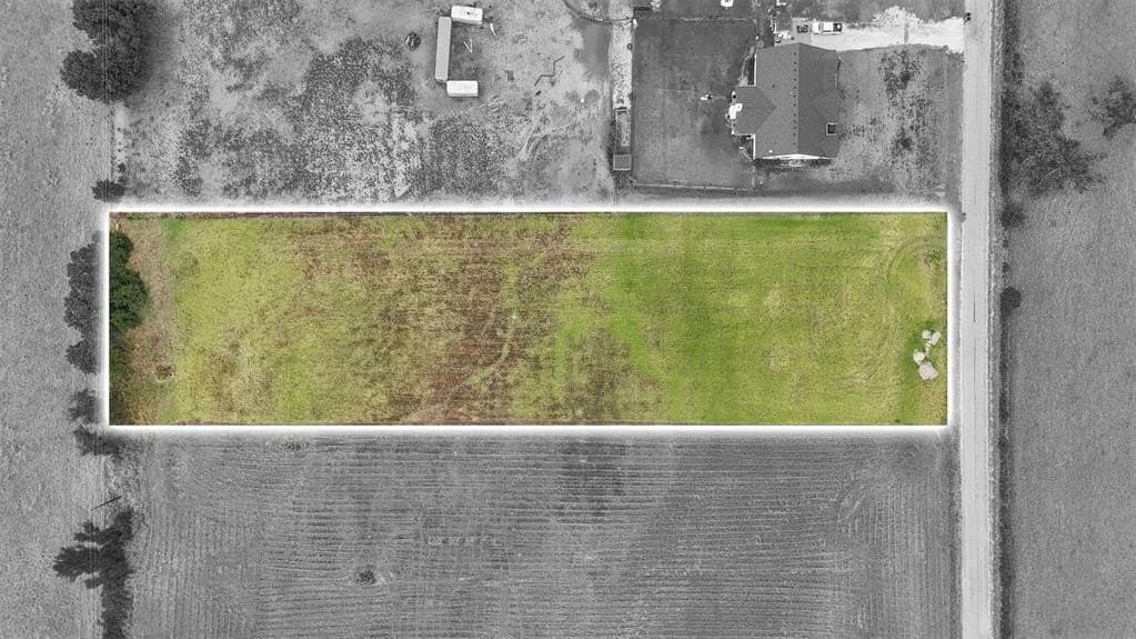 2.25 acres in Hood County - photo 7