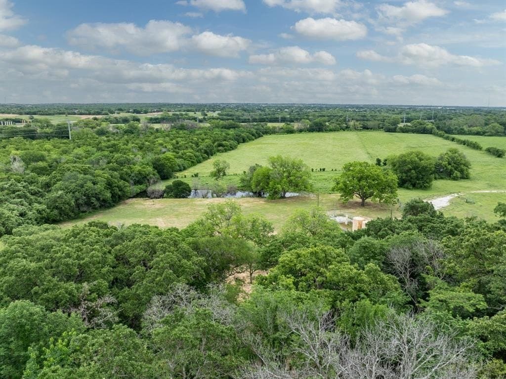 21.12 acres in Denton County - photo 9
