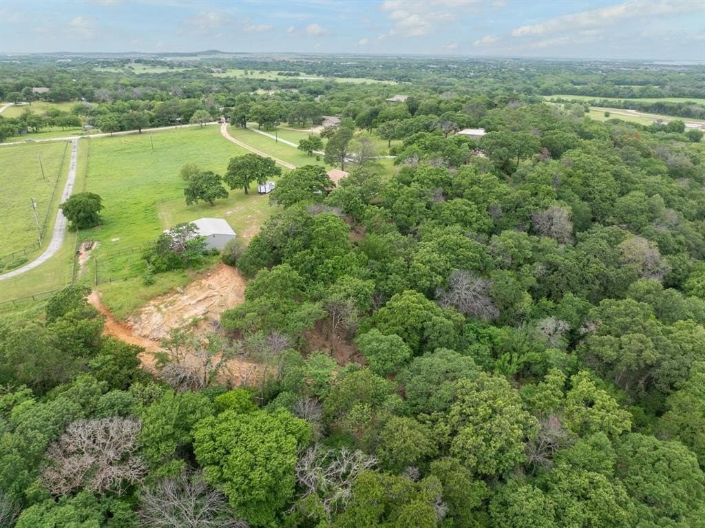 21.12 acres in Denton County - photo 11