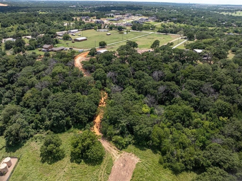 21.12 acres in Denton County - photo 10