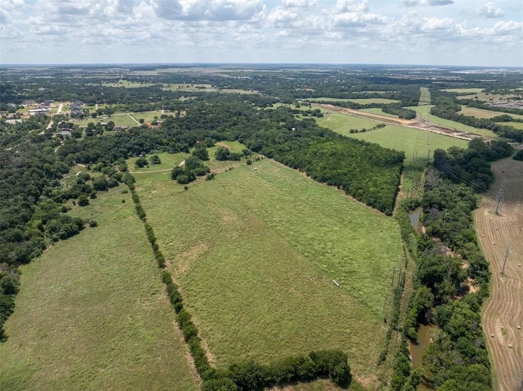 21.12 acres in Denton County - photo 13