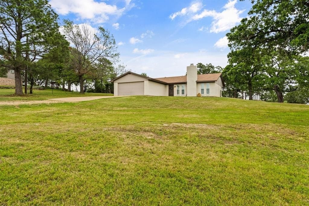 21.12 acres in Denton County - photo 15