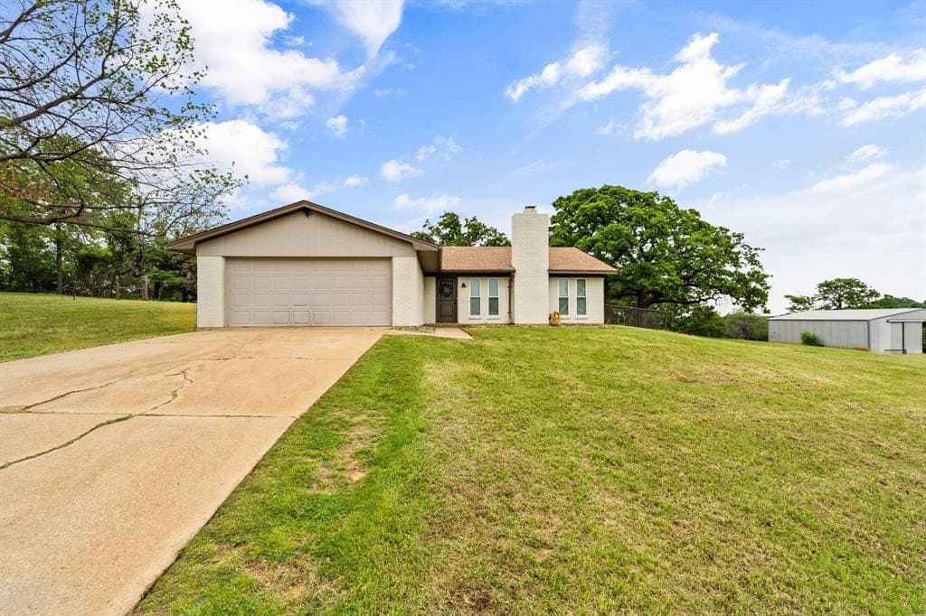 21.12 acres in Denton County - photo 14