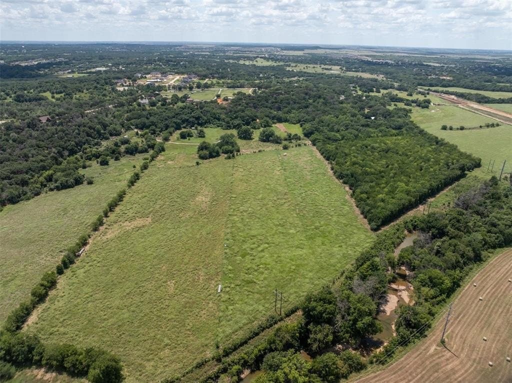 21.12 acres in Denton County - photo 12