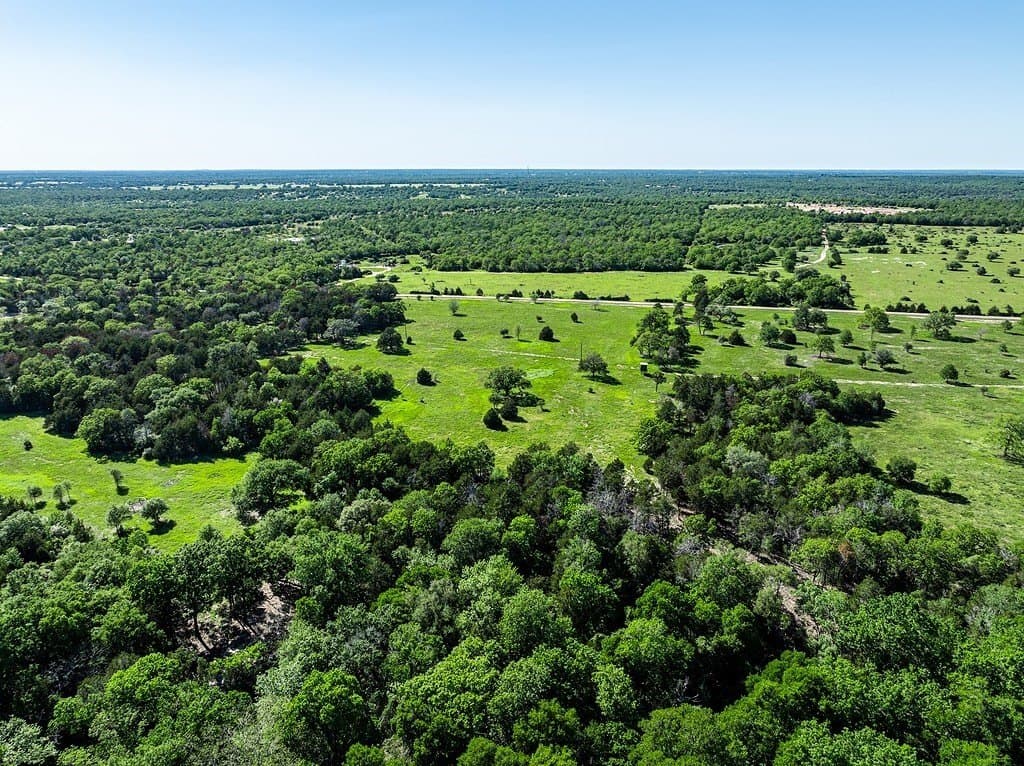 12.51 acres in Fayette County - photo 5