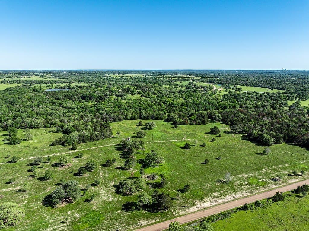 12.51 acres in Fayette County - photo 11