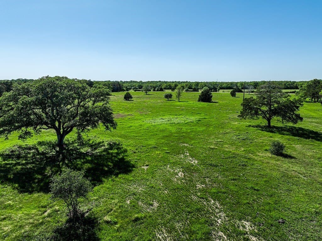 12.51 acres in Fayette County - photo 3
