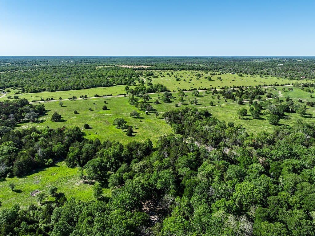 12.51 acres in Fayette County - photo 4