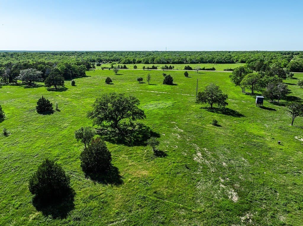12.51 acres in Fayette County - photo 6