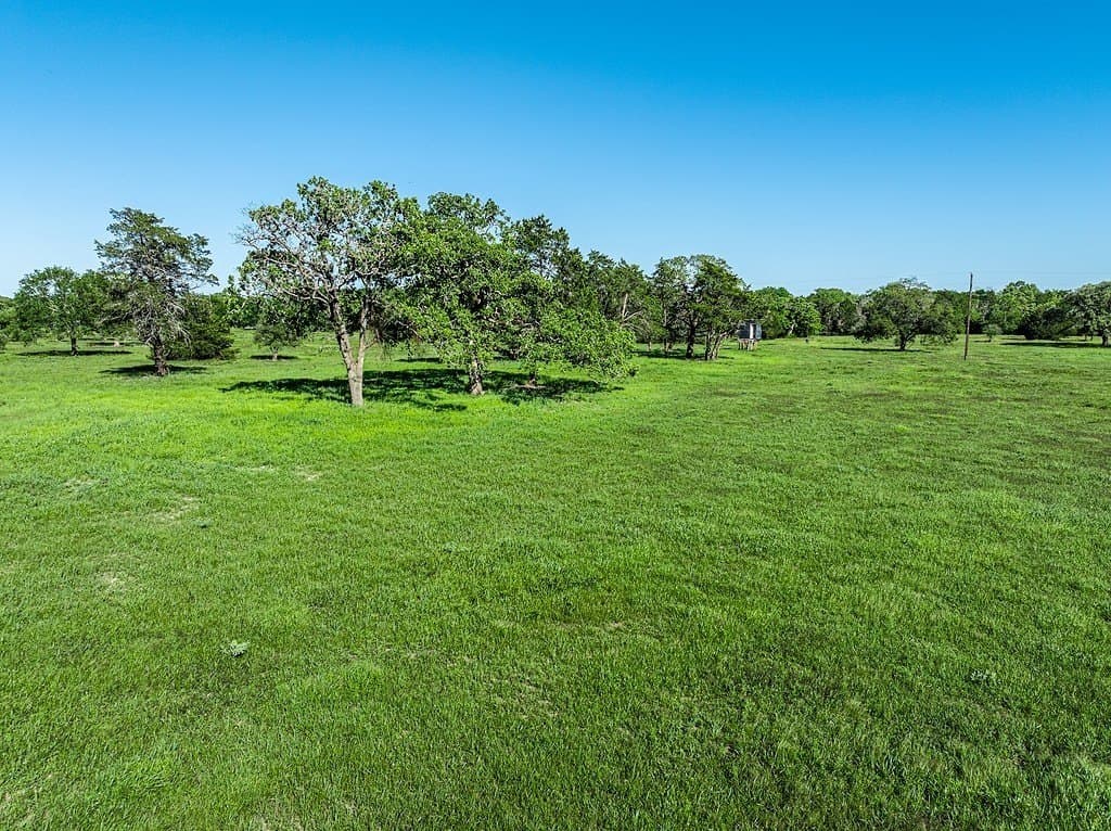 12.51 acres in Fayette County - photo 7