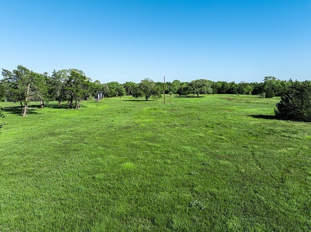 12.51 acres in Fayette County - photo 8