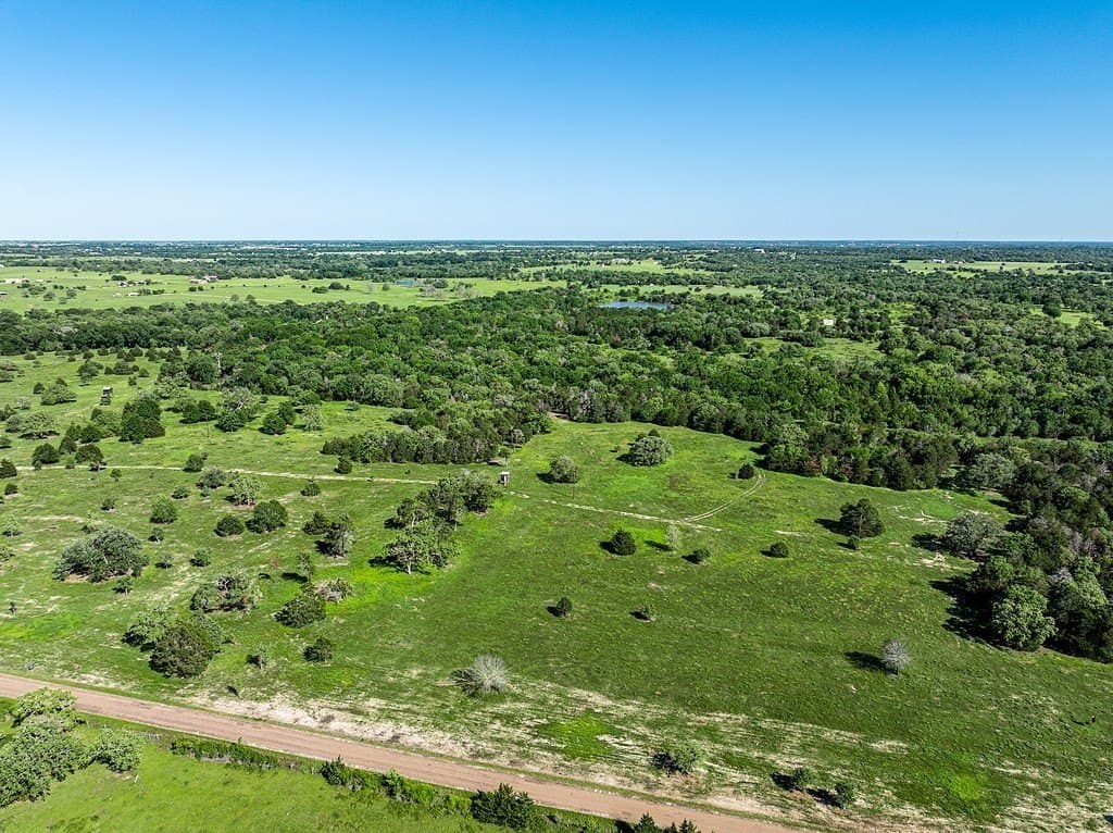 12.51 acres in Fayette County - photo 10