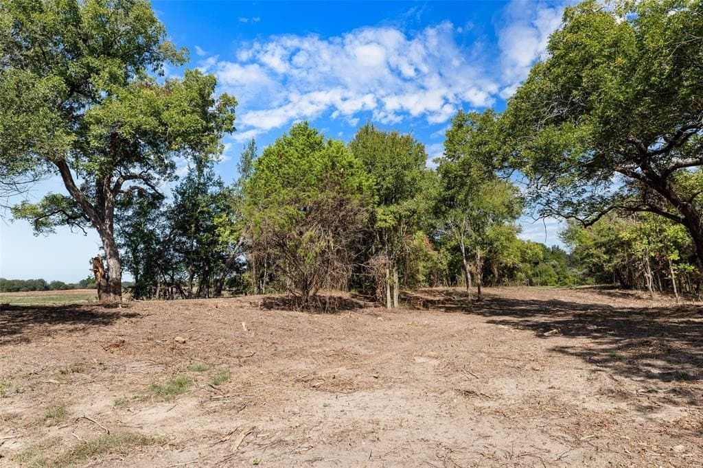 32.95 acres in Hood County - photo 11