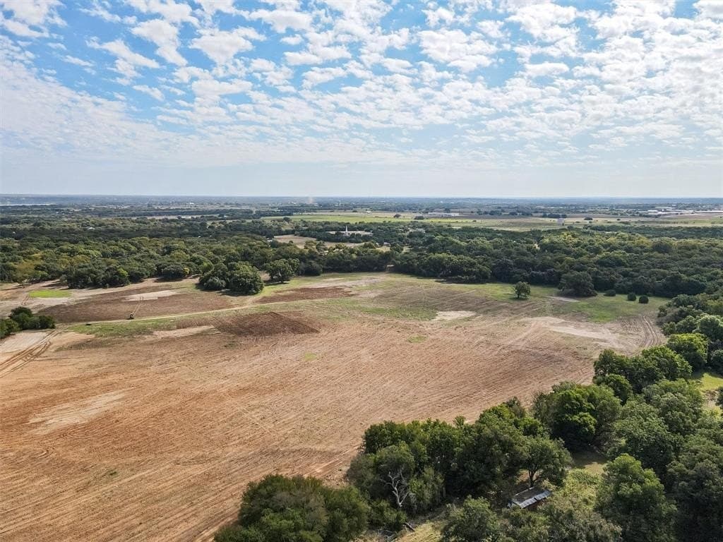 32.95 acres in Hood County - photo 18