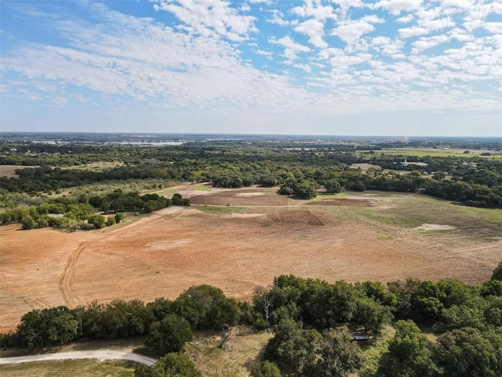 32.95 acres in Hood County - photo 19