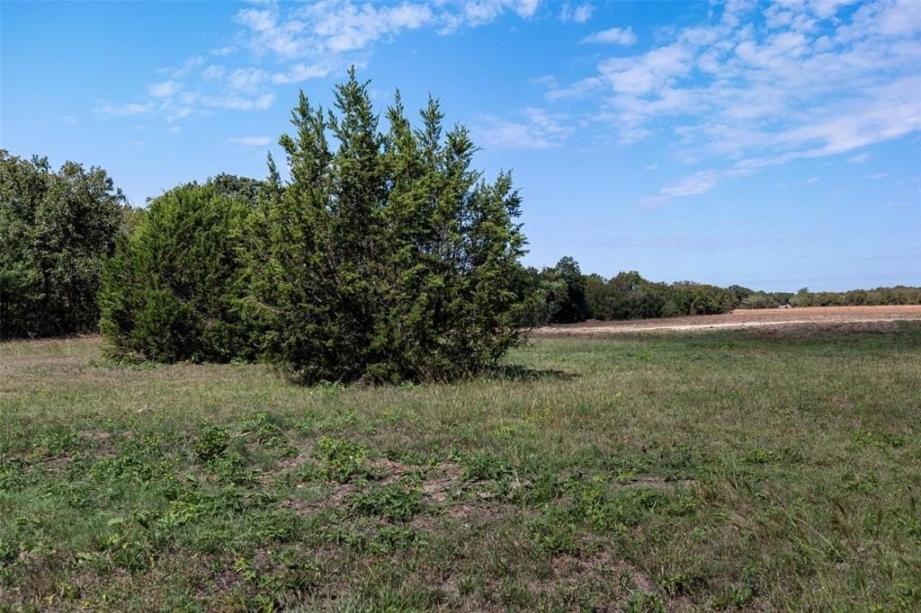32.95 acres in Hood County - photo 3