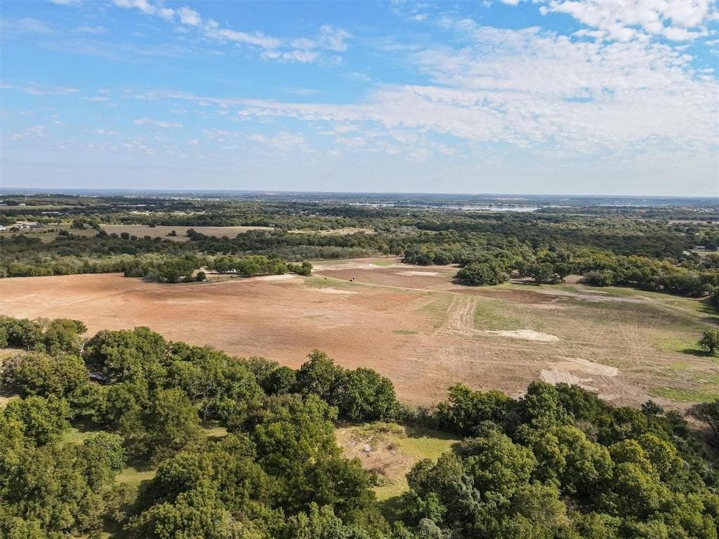 32.95 acres in Hood County - photo 21