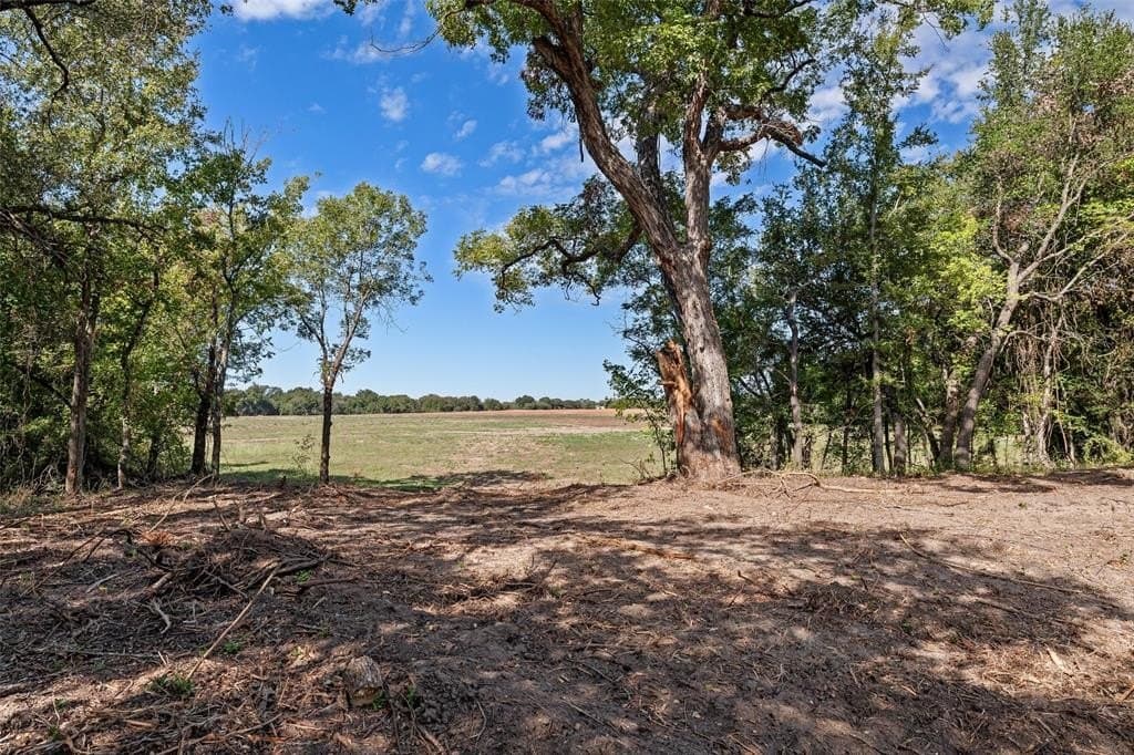 32.95 acres in Hood County - photo 12