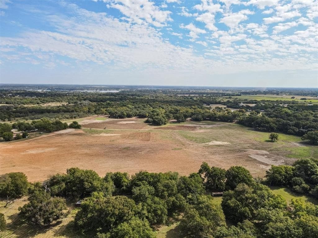 32.95 acres in Hood County - photo 20