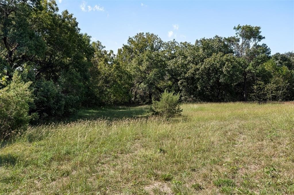 32.95 acres in Hood County - photo 4