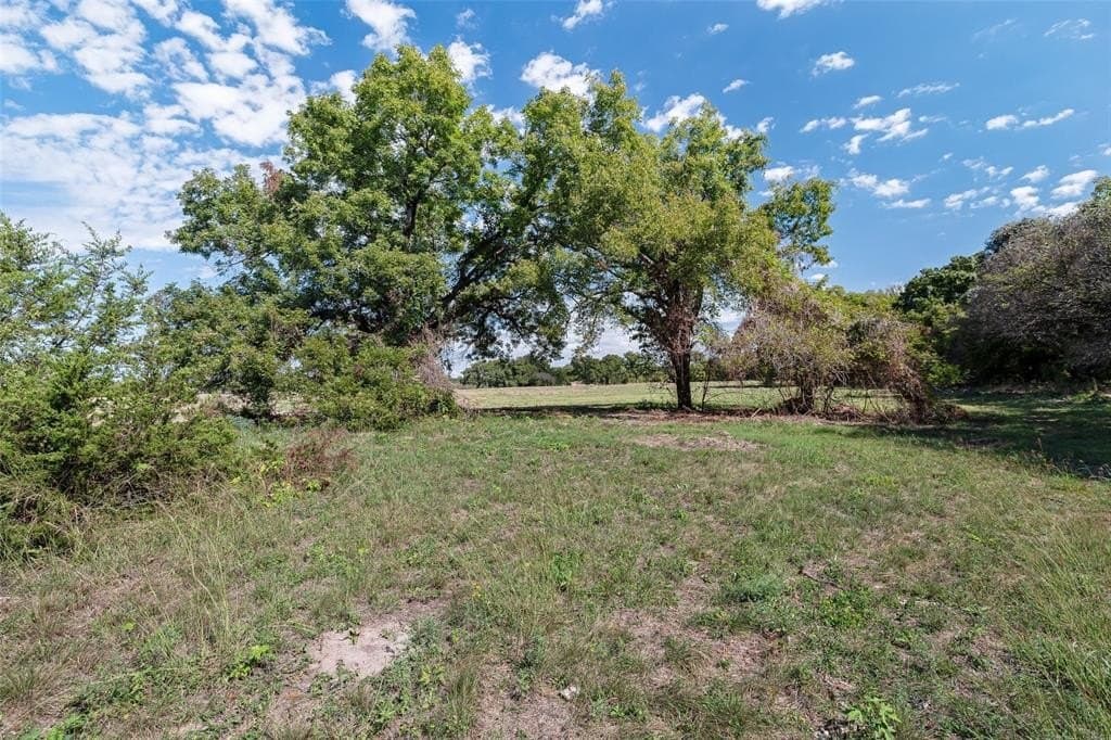 32.95 acres in Hood County - photo 2