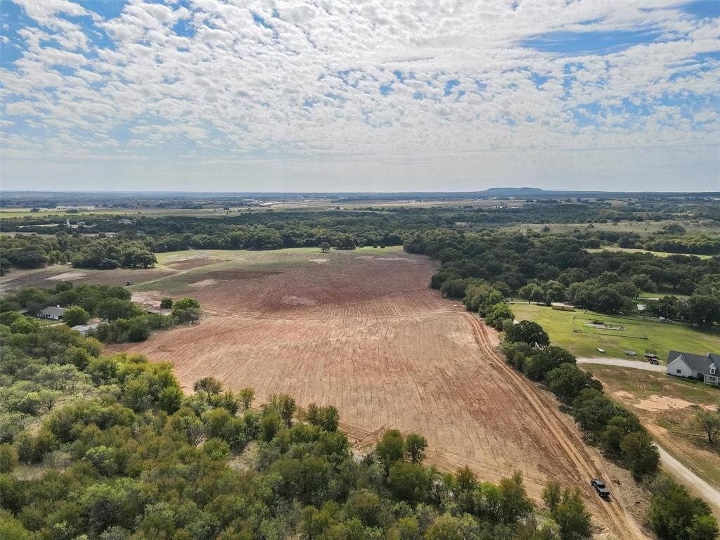 32.95 acres in Hood County - photo 15
