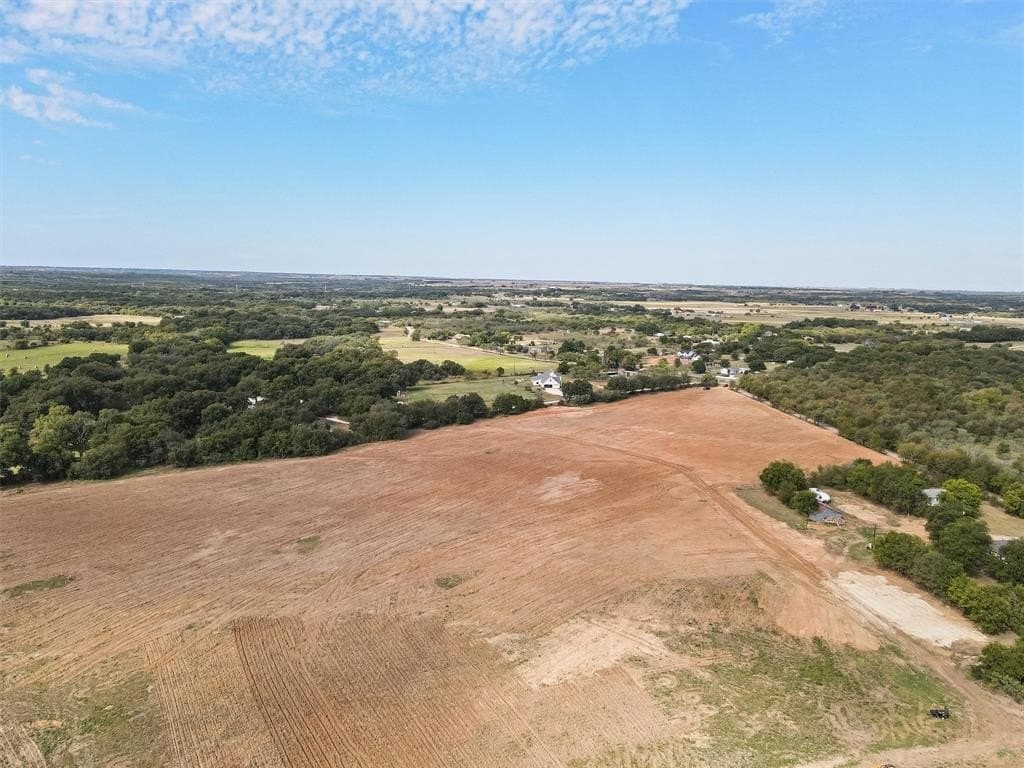 32.95 acres in Hood County - photo 16