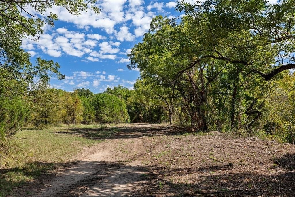 32.95 acres in Hood County - photo 13