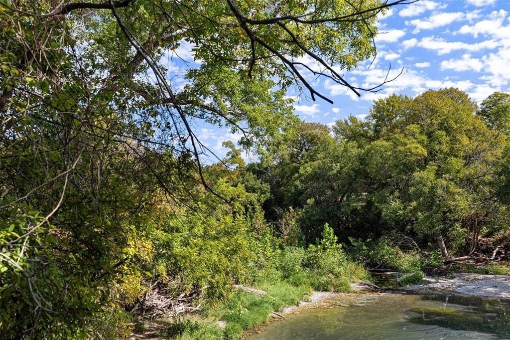 32.95 acres in Hood County - photo 6