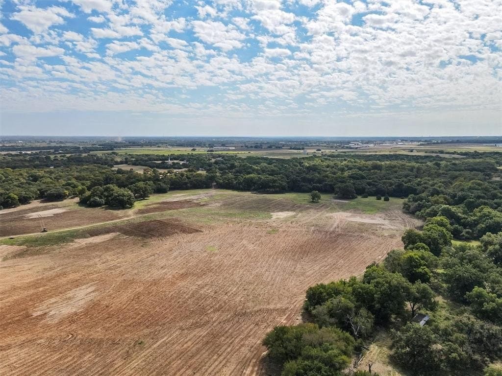 32.95 acres in Hood County - photo 17