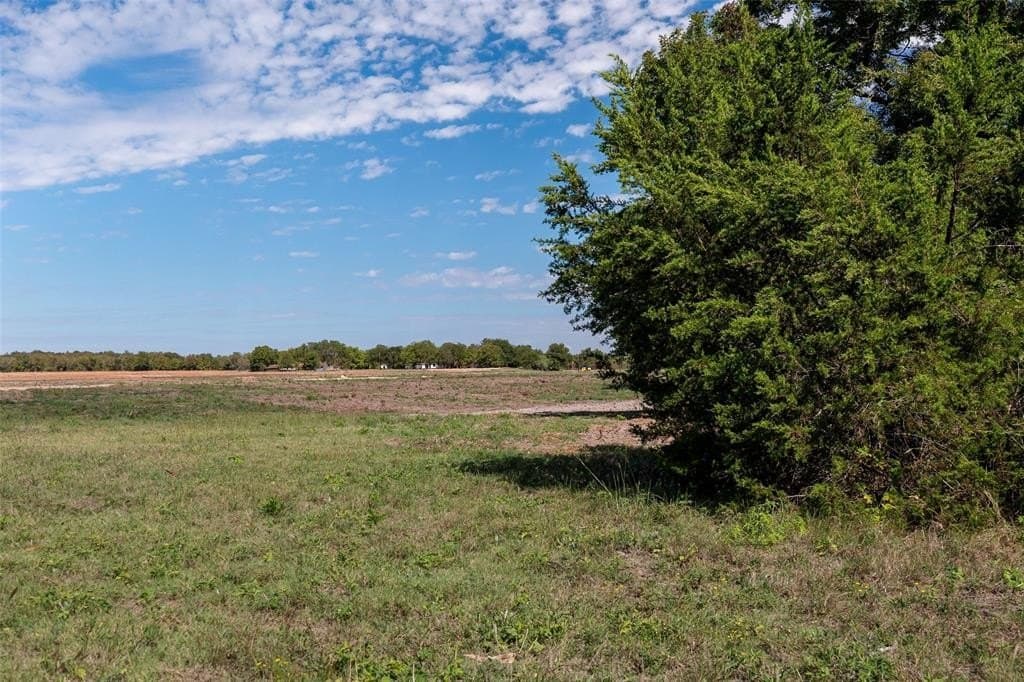 32.95 acres in Hood County - photo 14