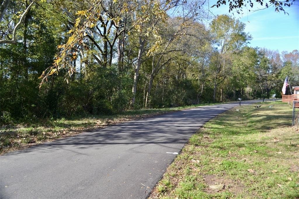 2.41 acres in Harrison County - photo 12