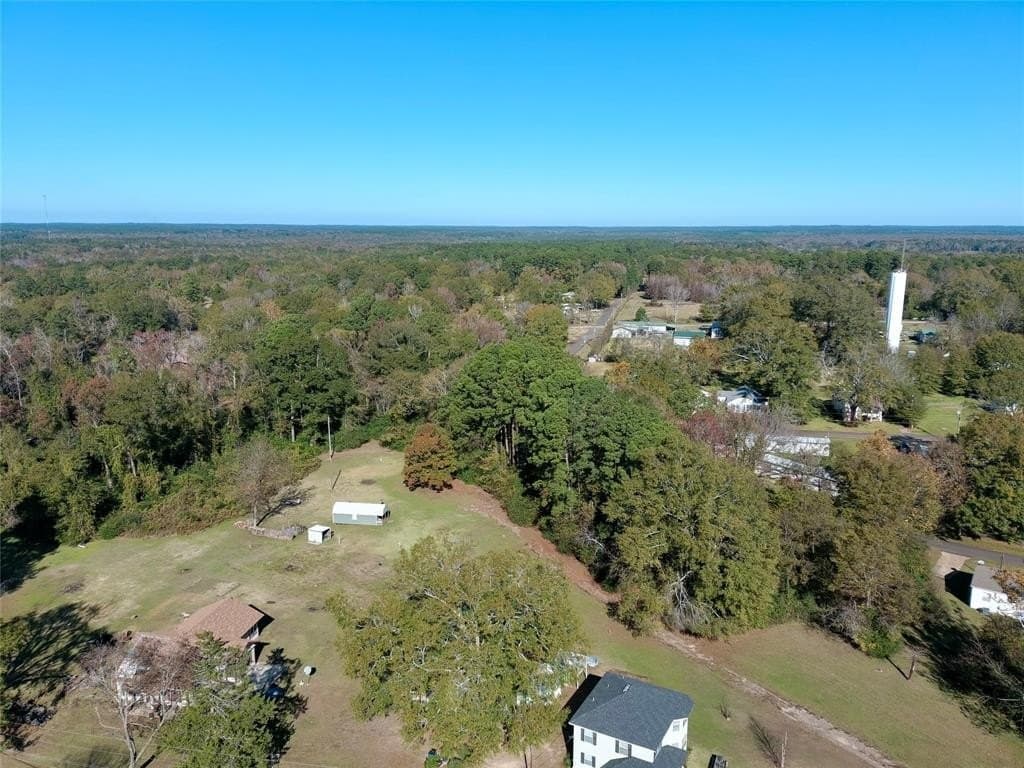 2.41 acres in Harrison County - photo 7