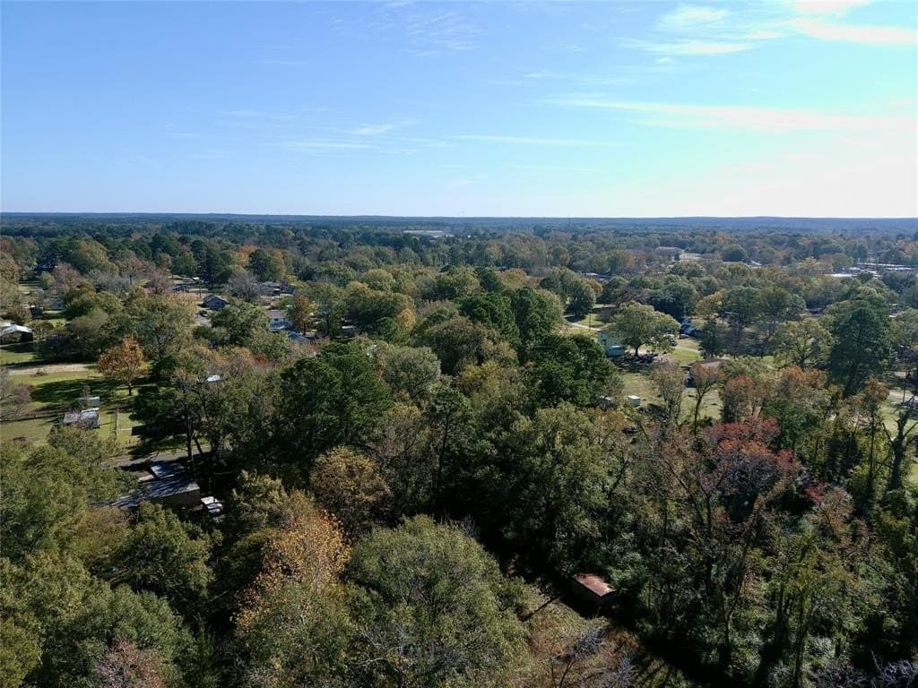 2.41 acres in Harrison County - photo 19