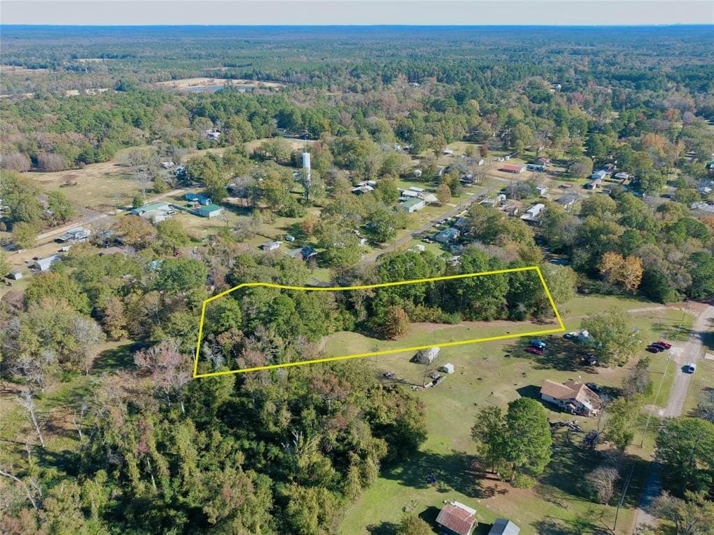 2.41 acres in Harrison County - photo 5